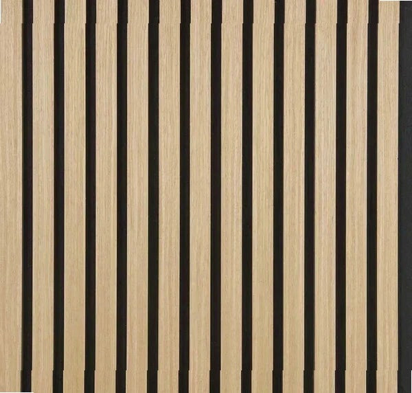 Revêtement Flexible Décoratif – OakWoods