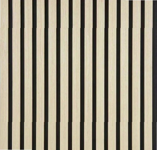 Revêtement Flexible Décoratif – OakWoods