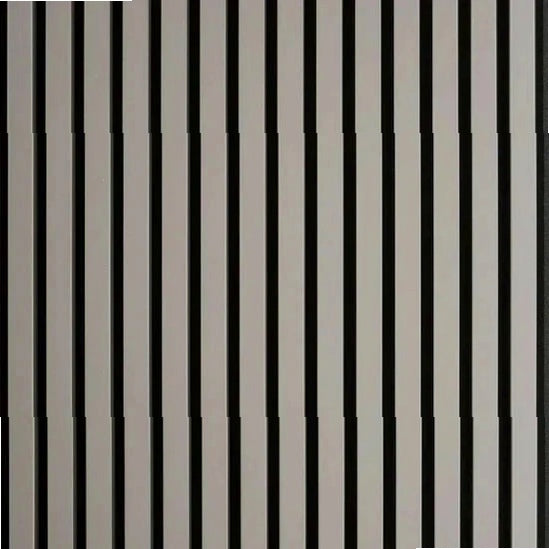 Revêtement Flexible Décoratif – OakWoods