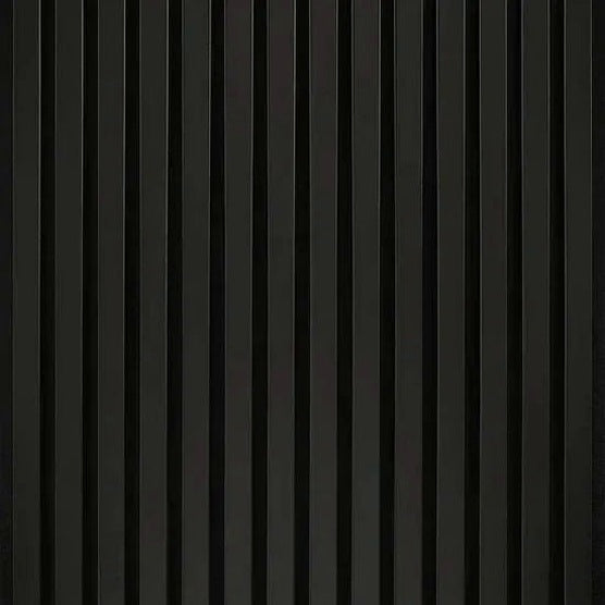 Revêtement Flexible Décoratif – OakWoods