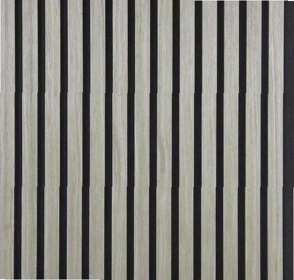 Revêtement Flexible Décoratif – OakWoods