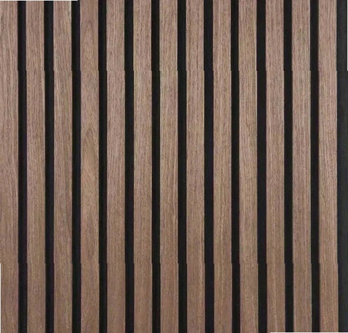 Revêtement Flexible Décoratif – OakWoods