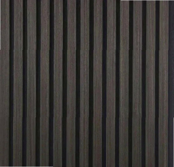 Revêtement Flexible Décoratif – OakWoods